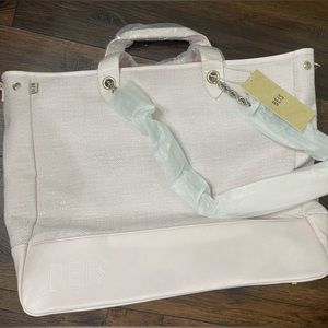 BEIS Everyday Tote Bag